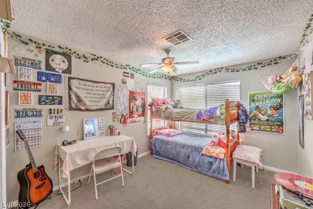 3930 Kamden Way Las Vegas NV 89119