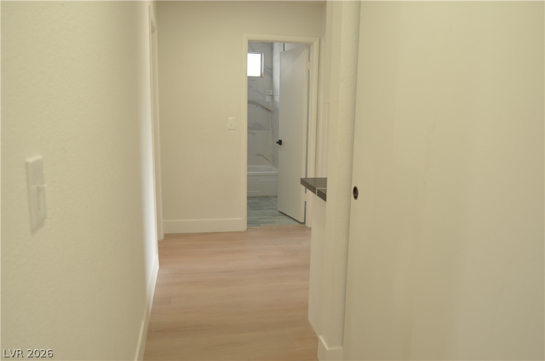 5028 Meadow Grove Court Las Vegas NV 89120