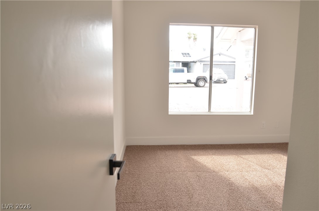 5028 Meadow Grove Court Las Vegas NV 89120