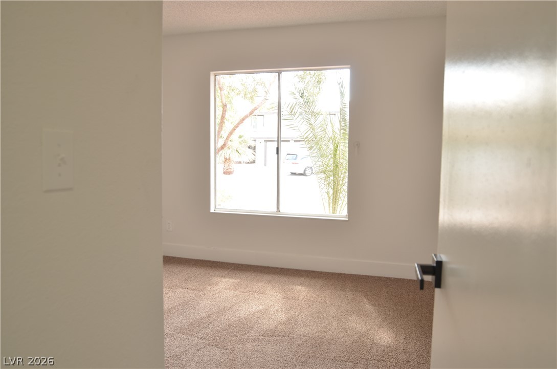 5028 Meadow Grove Court Las Vegas NV 89120
