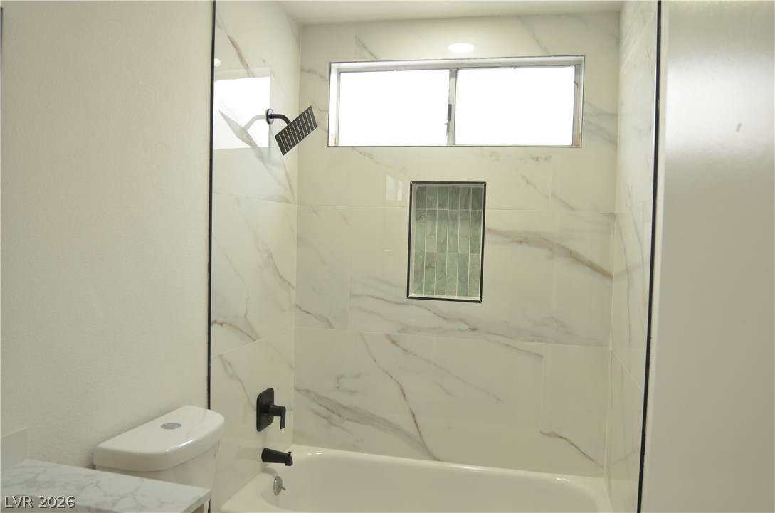 5028 Meadow Grove Court Las Vegas NV 89120