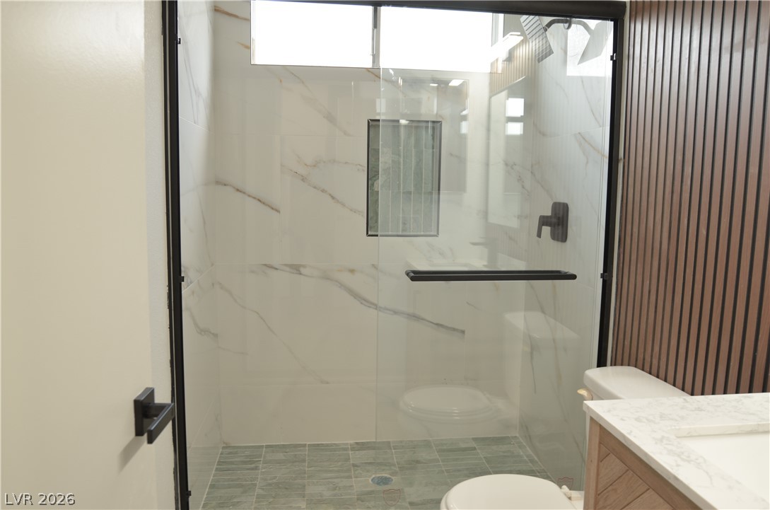 5028 Meadow Grove Court Las Vegas NV 89120