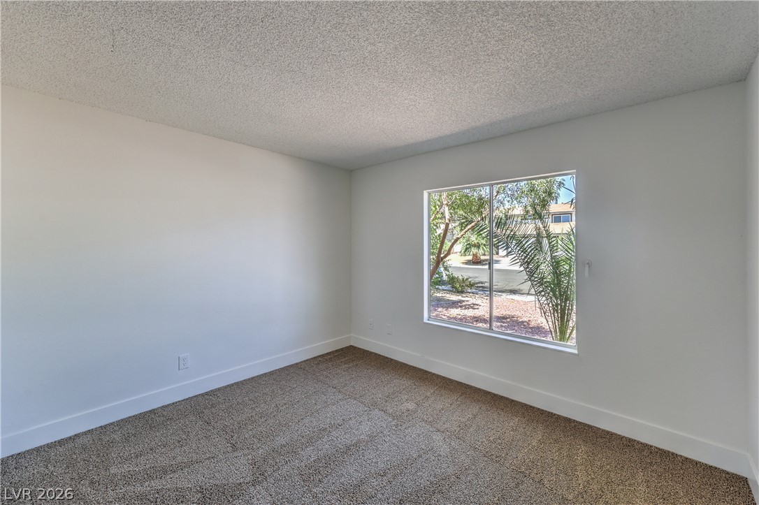 5028 Meadow Grove Court Las Vegas NV 89120