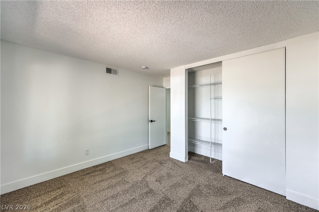 5028 Meadow Grove Court Las Vegas NV 89120