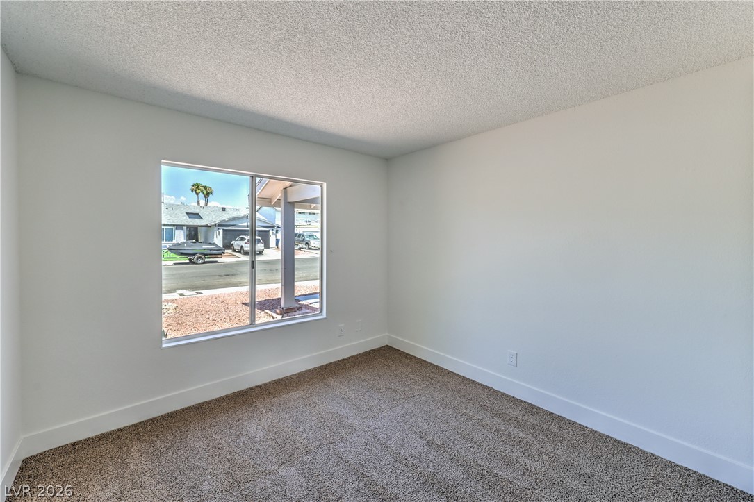 5028 Meadow Grove Court Las Vegas NV 89120
