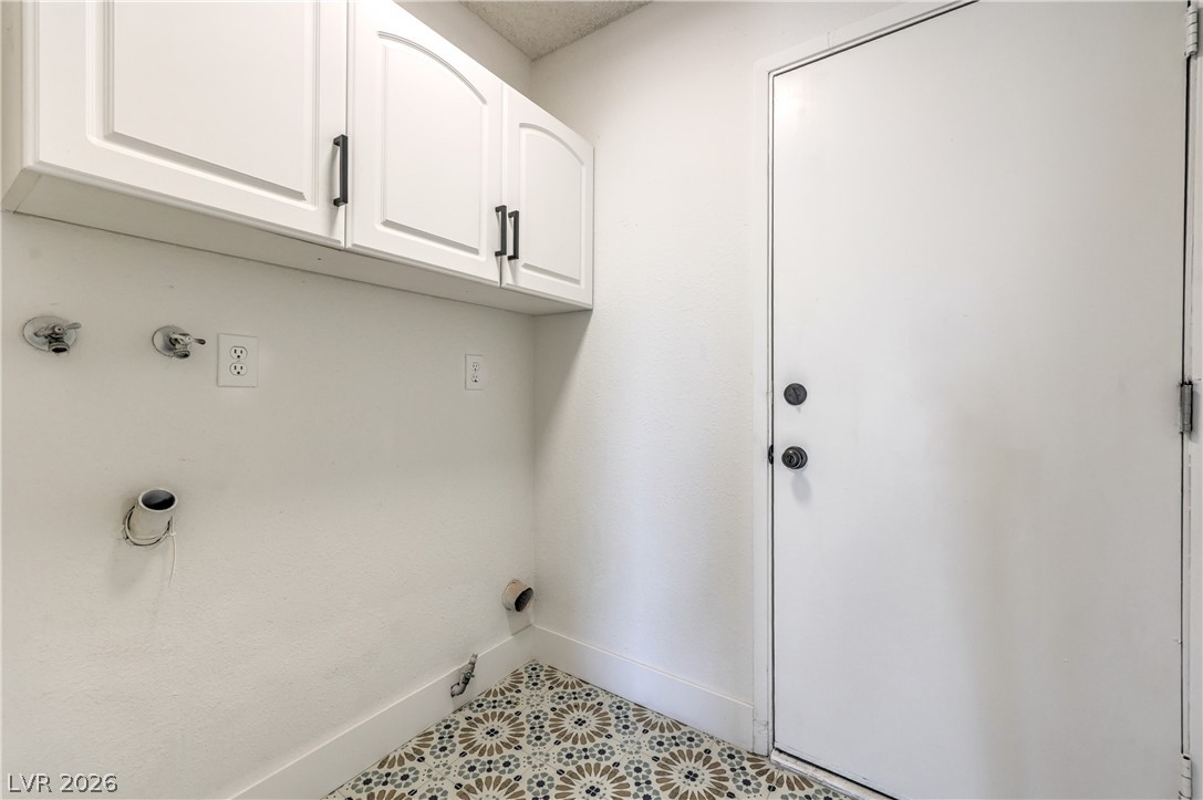 5028 Meadow Grove Court Las Vegas NV 89120