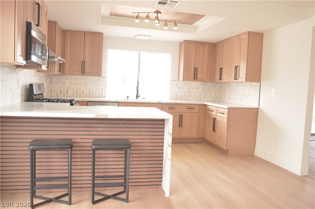 5028 Meadow Grove Court Las Vegas NV 89120