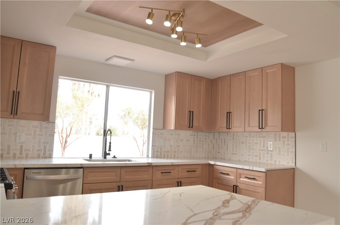 5028 Meadow Grove Court Las Vegas NV 89120