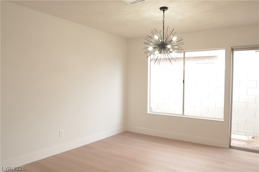 5028 Meadow Grove Court Las Vegas NV 89120