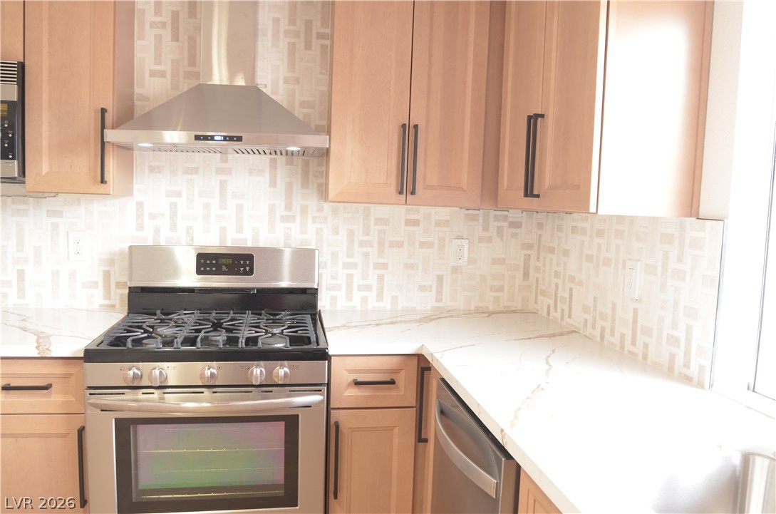 5028 Meadow Grove Court Las Vegas NV 89120