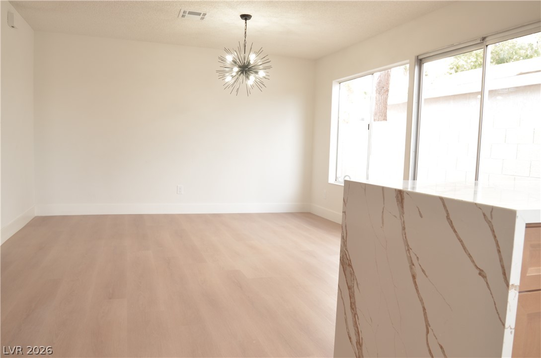 5028 Meadow Grove Court Las Vegas NV 89120
