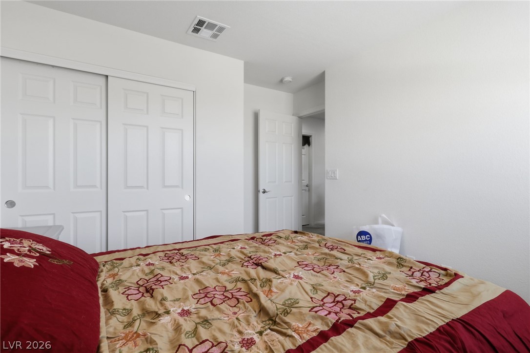 5625 Canoe Ridge Court Las Vegas NV 89141