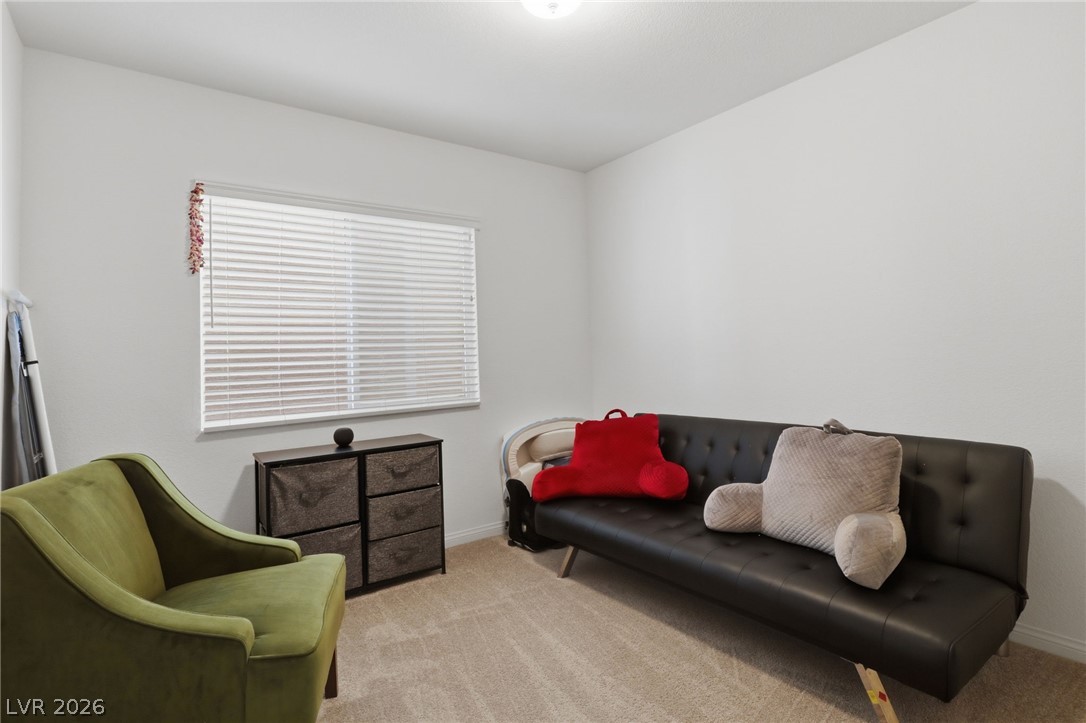 5625 Canoe Ridge Court Las Vegas NV 89141