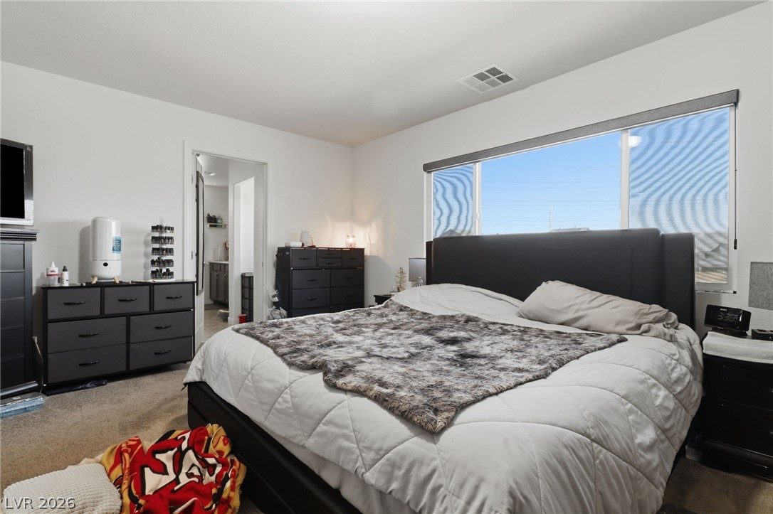 5625 Canoe Ridge Court Las Vegas NV 89141