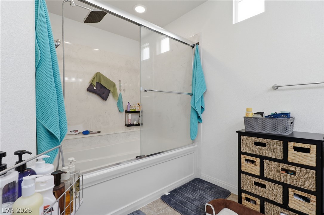 5625 Canoe Ridge Court Las Vegas NV 89141