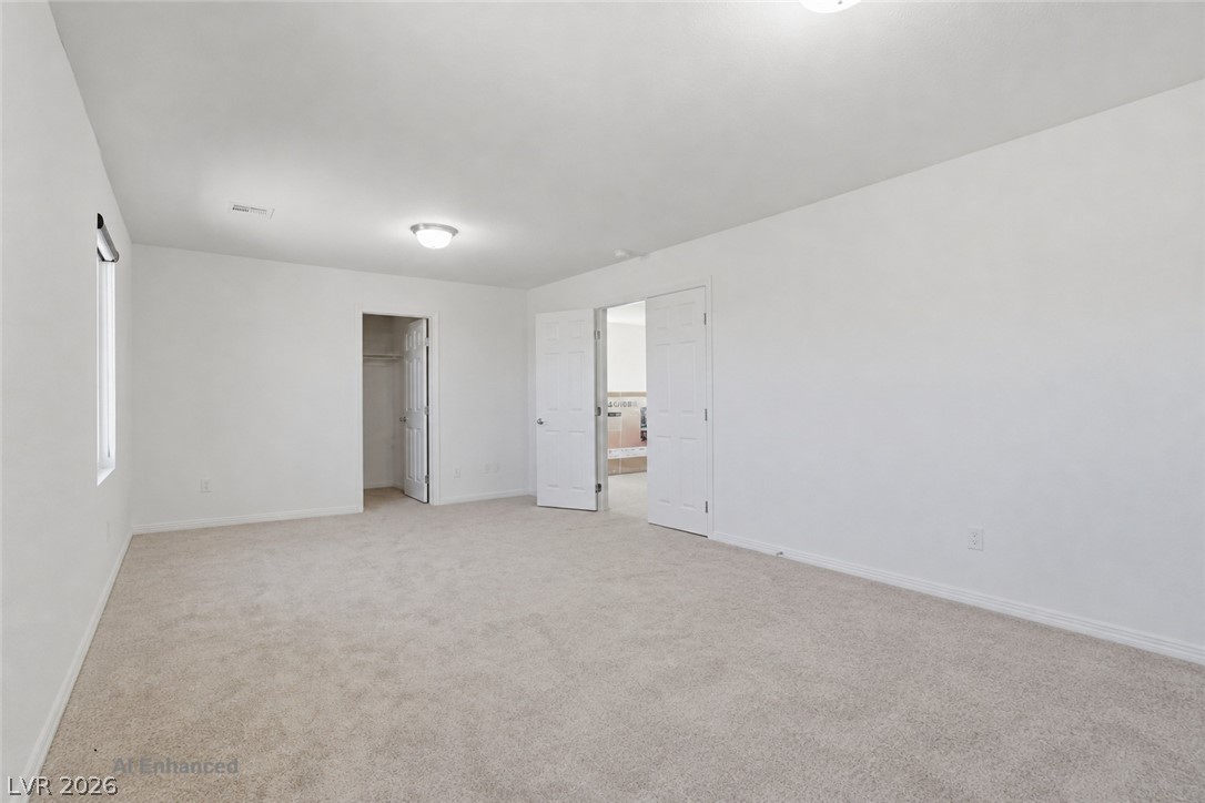 5625 Canoe Ridge Court Las Vegas NV 89141