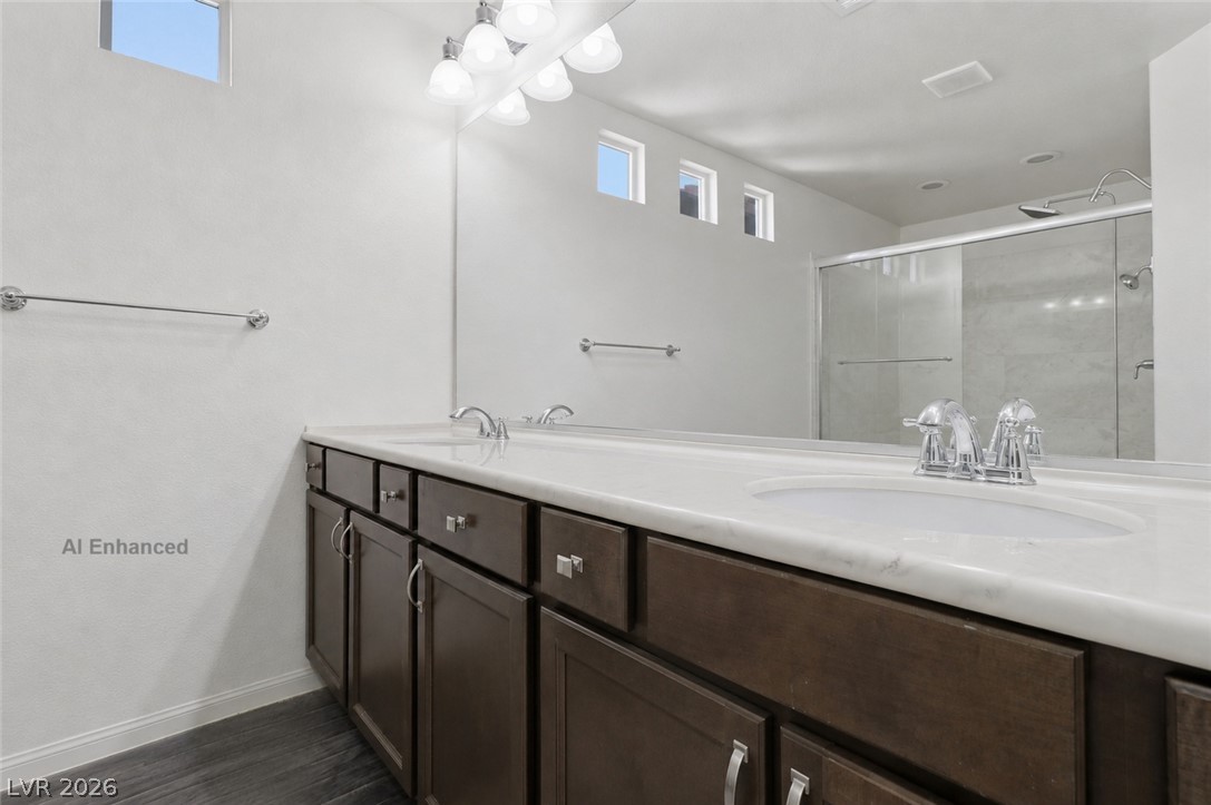 5625 Canoe Ridge Court Las Vegas NV 89141
