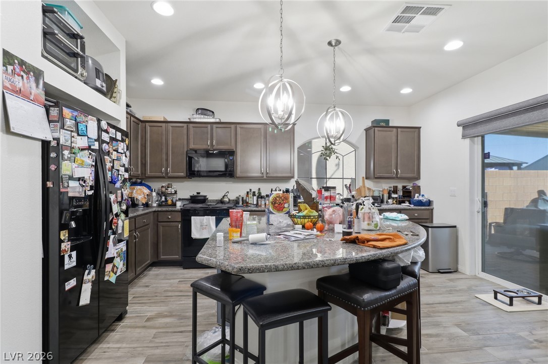 5625 Canoe Ridge Court Las Vegas NV 89141