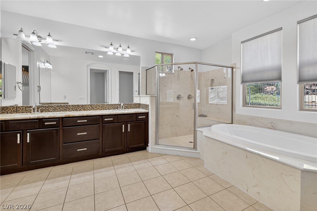 72 Rezzonico Drive Henderson NV 89011