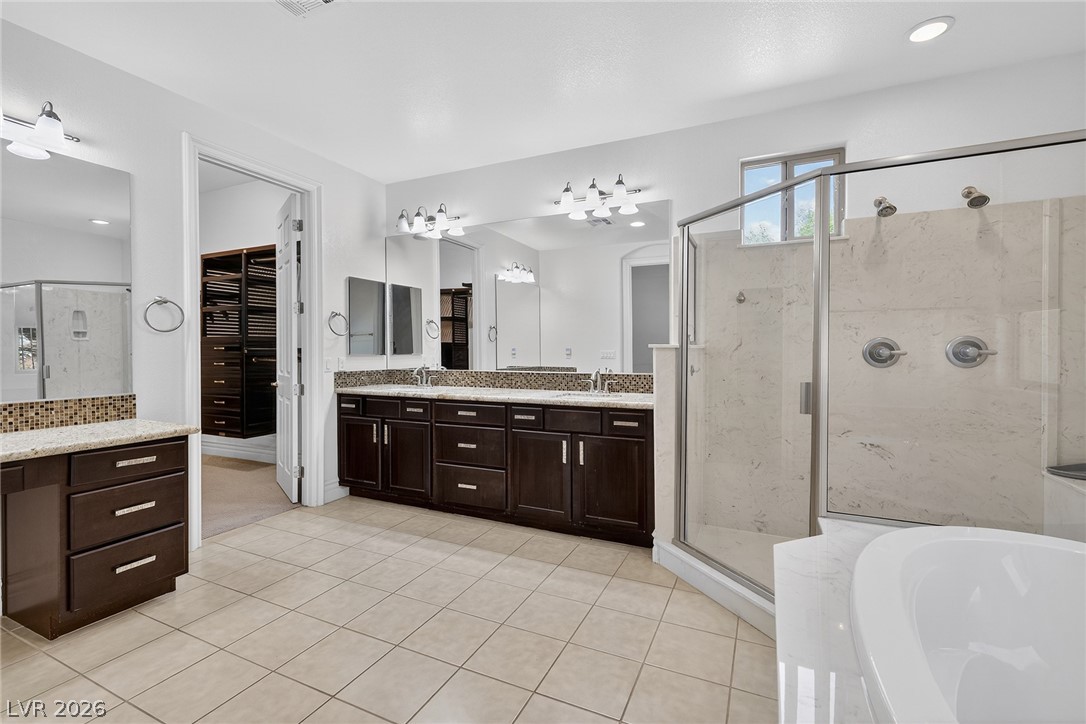 72 Rezzonico Drive Henderson NV 89011