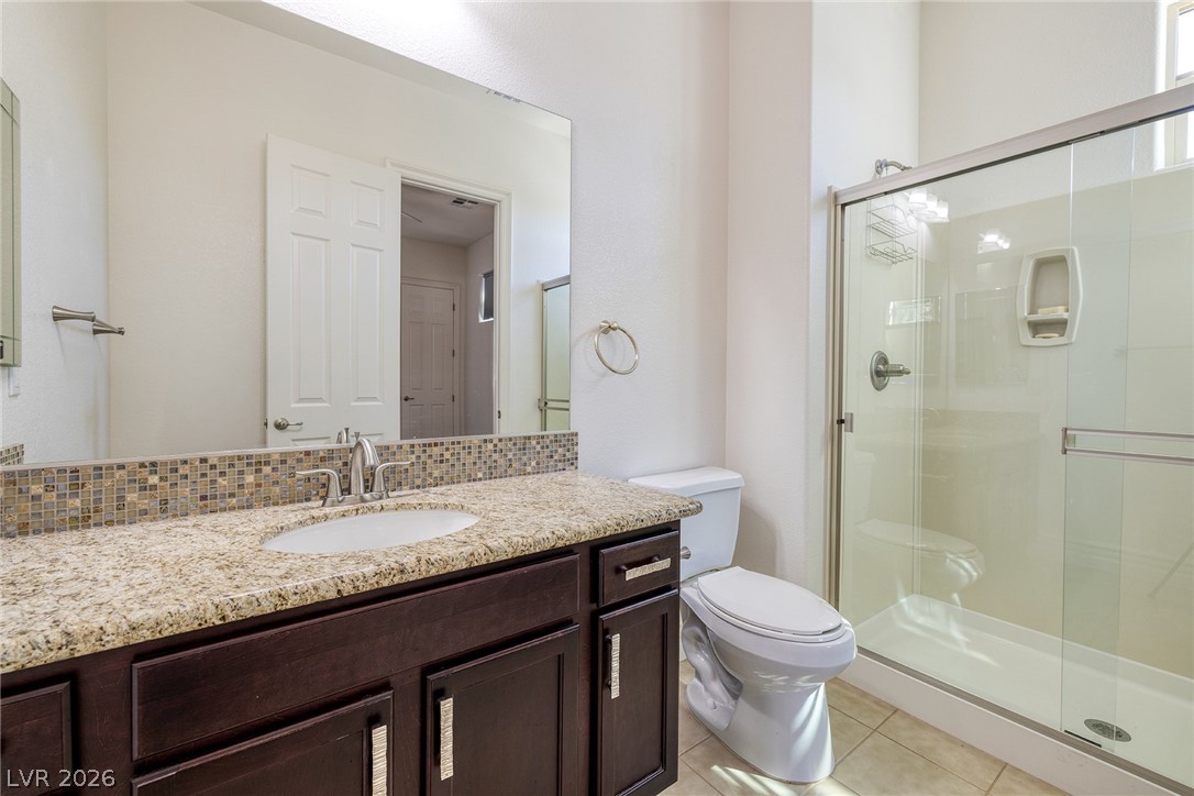 72 Rezzonico Drive Henderson NV 89011