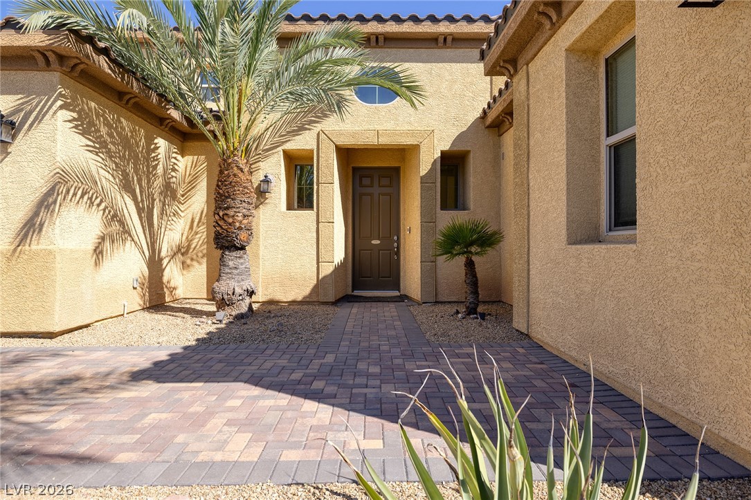 72 Rezzonico Drive Henderson NV 89011