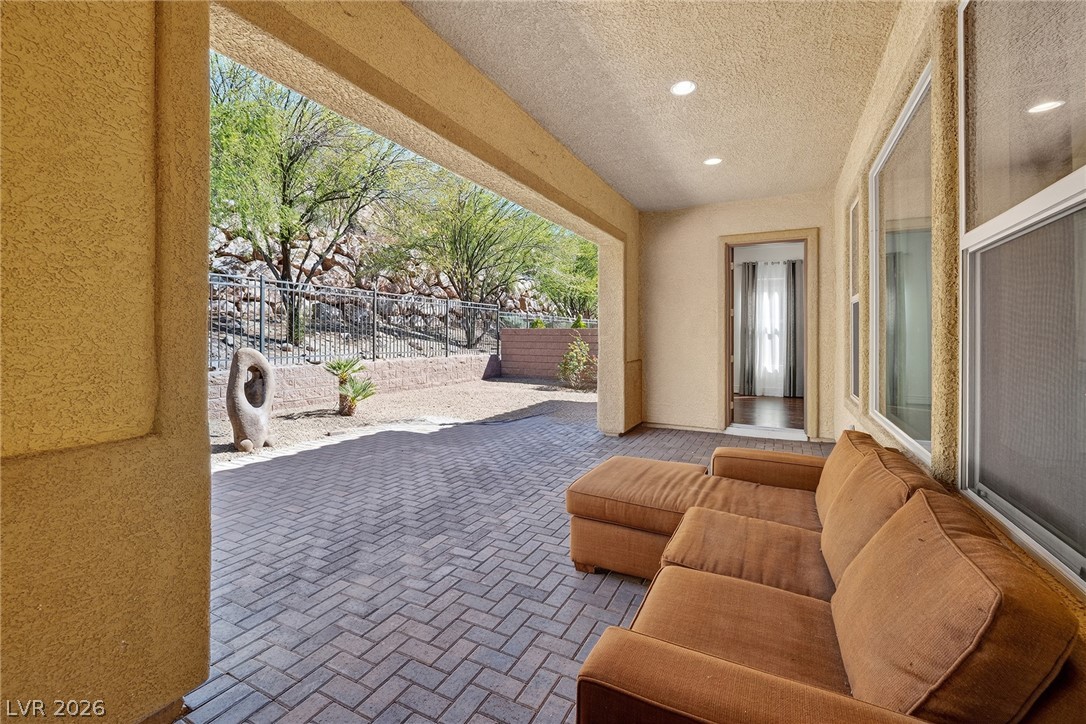 72 Rezzonico Drive Henderson NV 89011