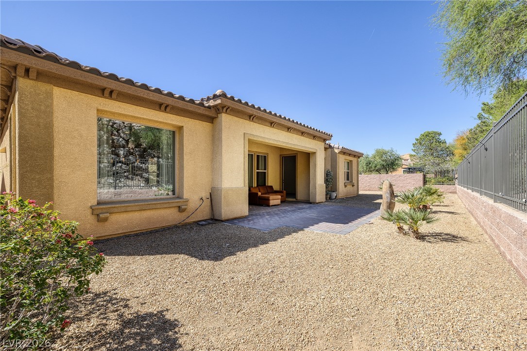 72 Rezzonico Drive Henderson NV 89011