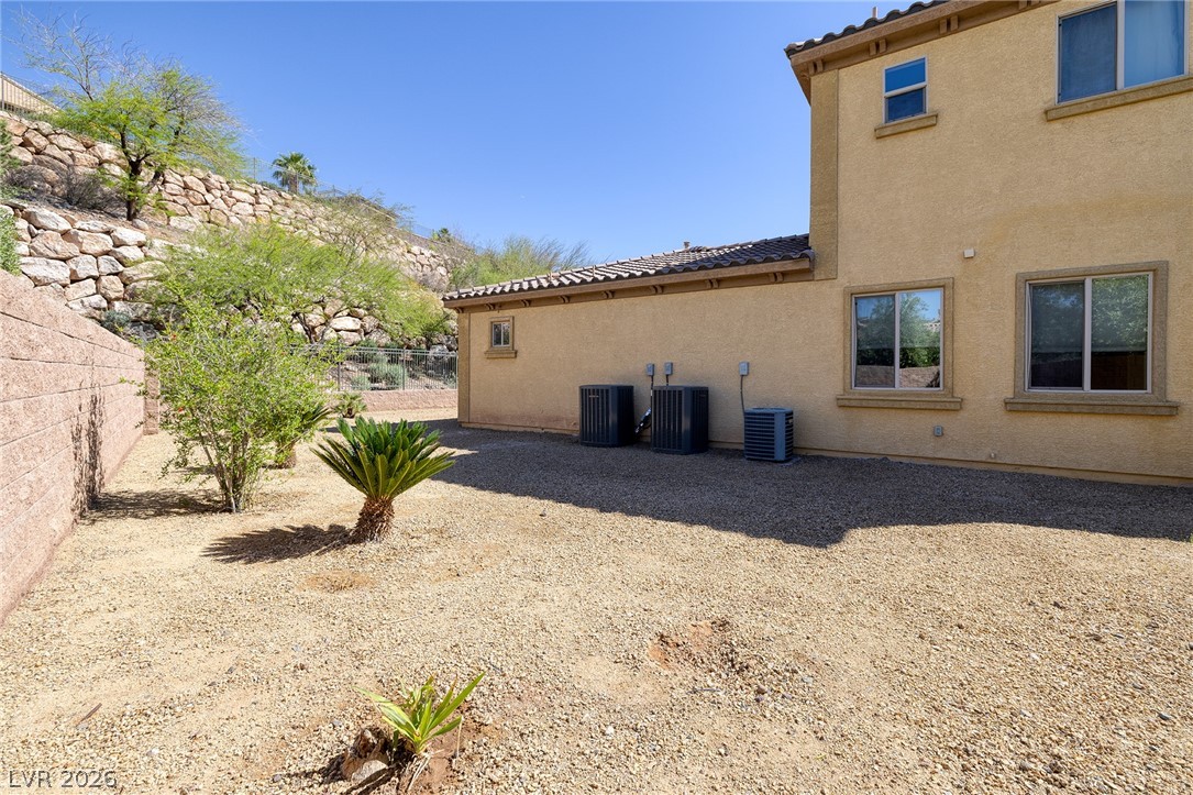72 Rezzonico Drive Henderson NV 89011
