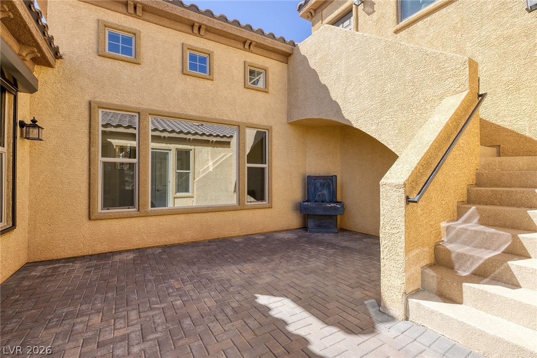 72 Rezzonico Drive Henderson NV 89011