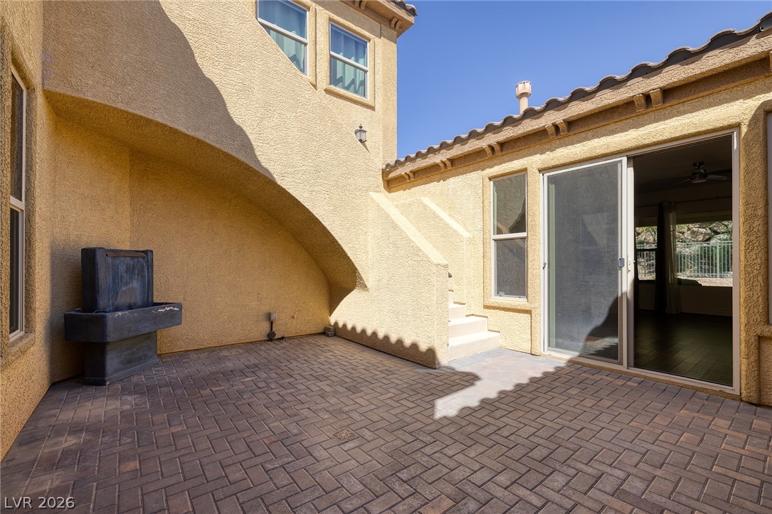 72 Rezzonico Drive Henderson NV 89011