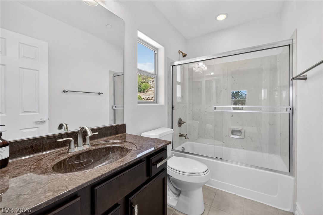 72 Rezzonico Drive Henderson NV 89011