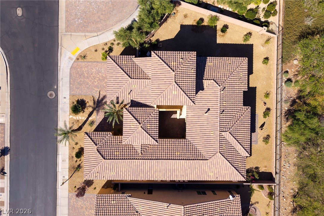 72 Rezzonico Drive Henderson NV 89011