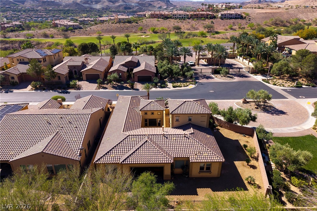 72 Rezzonico Drive Henderson NV 89011