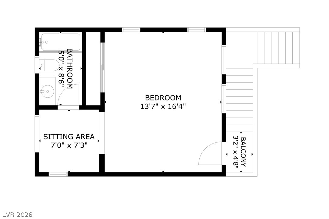72 Rezzonico Drive Henderson NV 89011