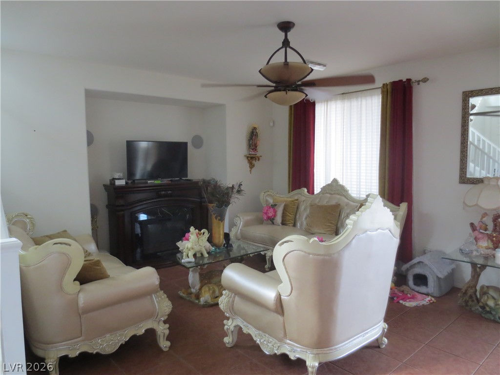 1084 Maple Bend Court Las Vegas NV 89138