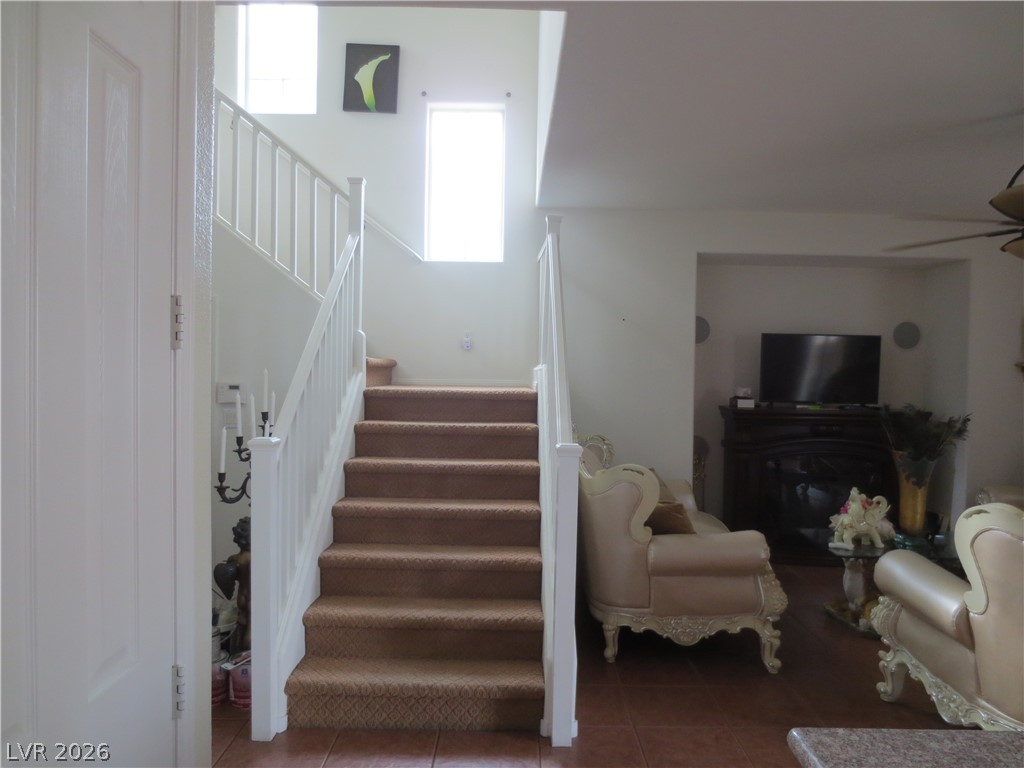 1084 Maple Bend Court Las Vegas NV 89138