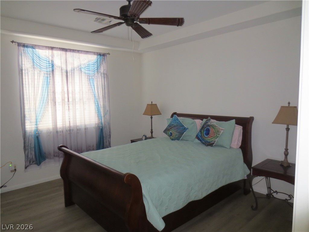 1084 Maple Bend Court Las Vegas NV 89138