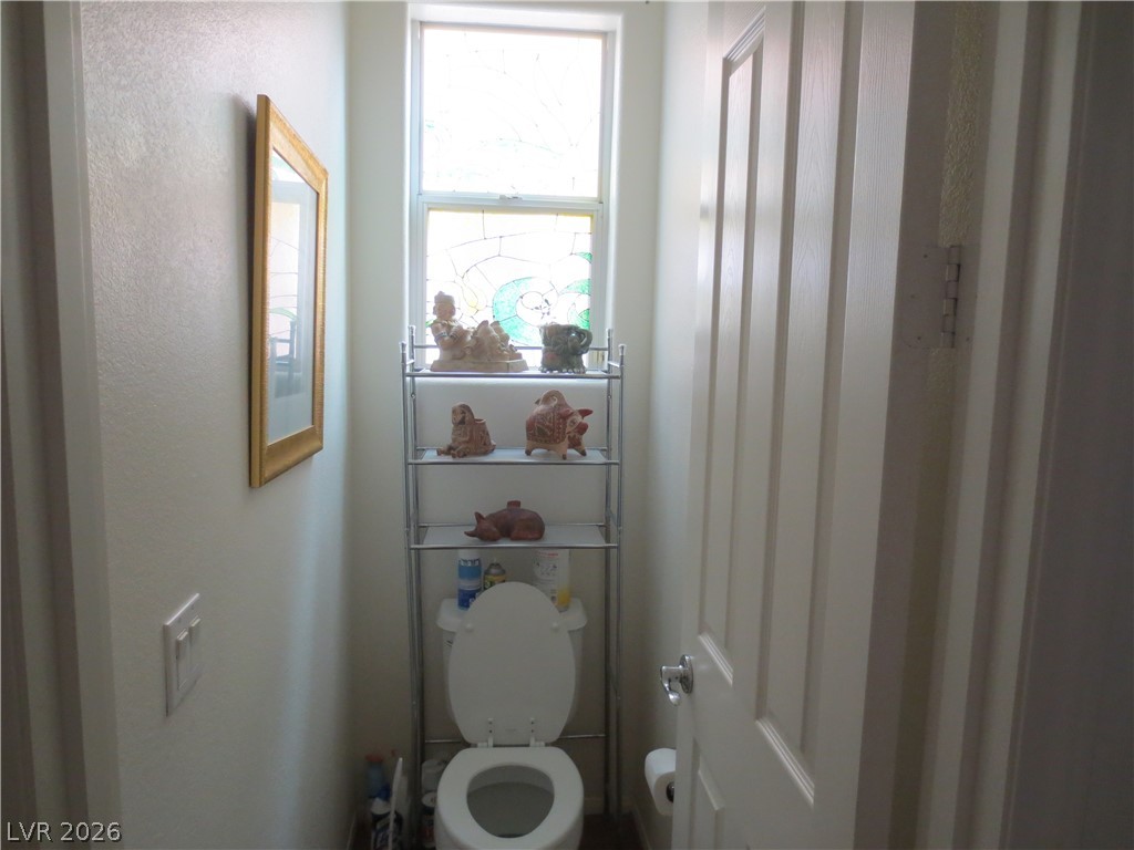 1084 Maple Bend Court Las Vegas NV 89138