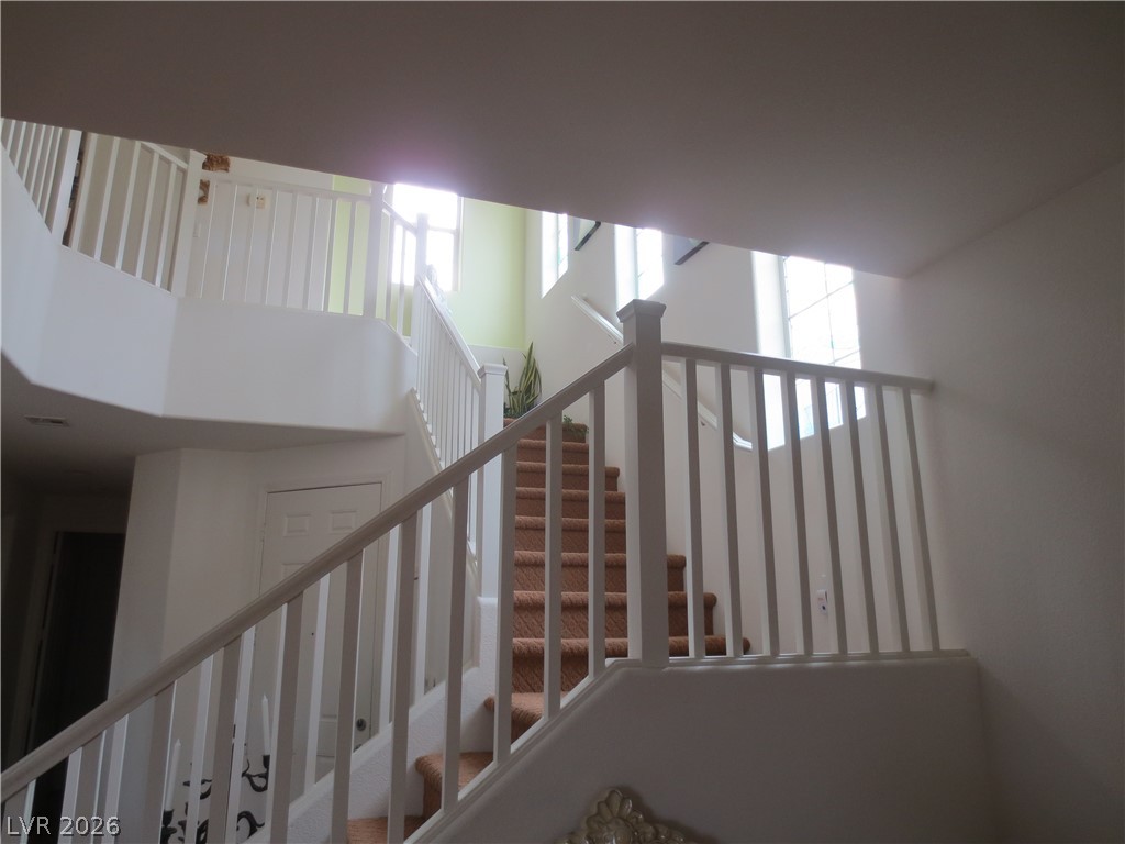 1084 Maple Bend Court Las Vegas NV 89138
