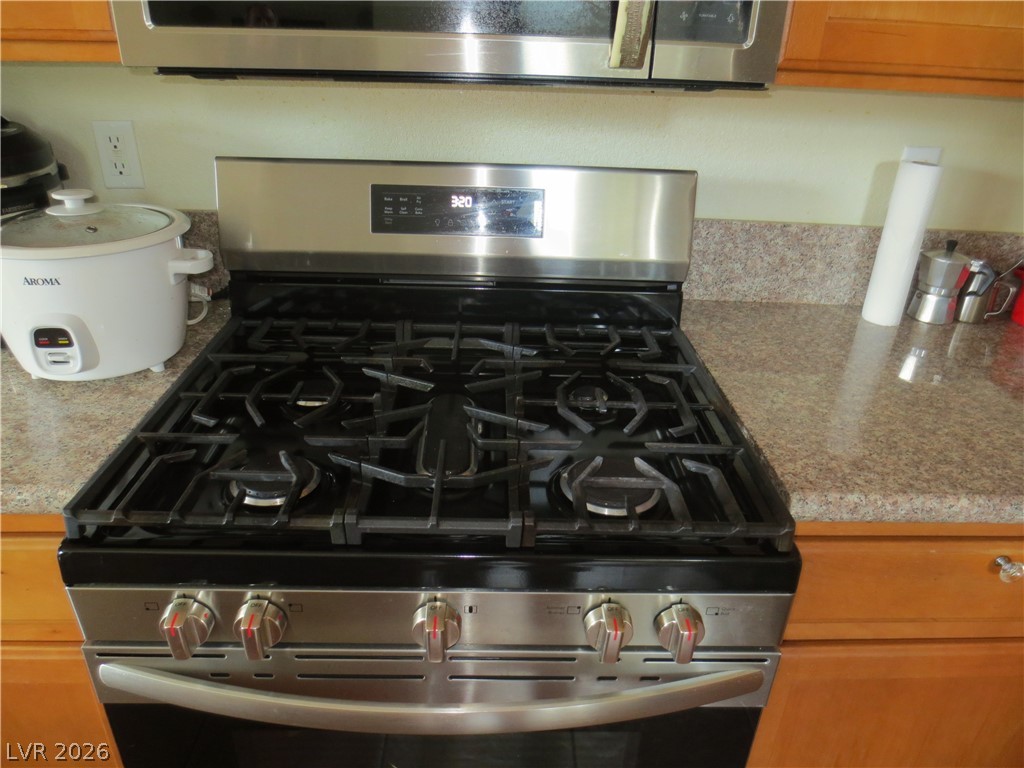 1084 Maple Bend Court Las Vegas NV 89138