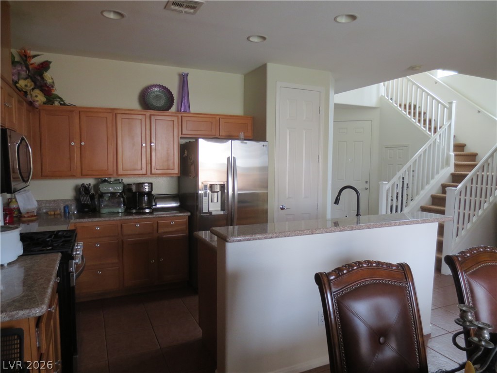 1084 Maple Bend Court Las Vegas NV 89138