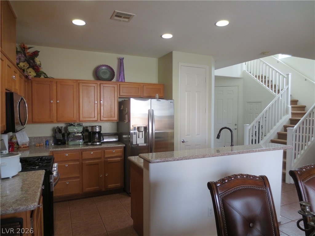 1084 Maple Bend Court Las Vegas NV 89138