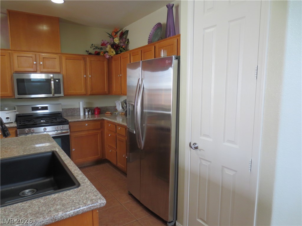 1084 Maple Bend Court Las Vegas NV 89138