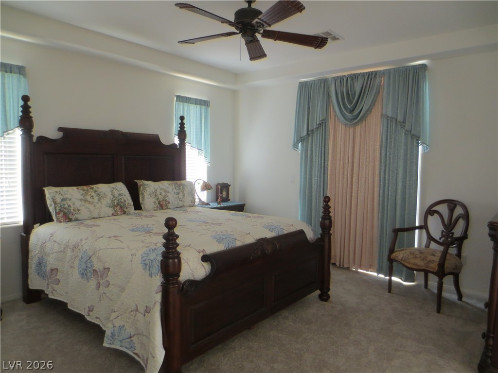 1084 Maple Bend Court Las Vegas NV 89138
