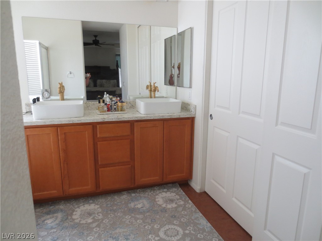 1084 Maple Bend Court Las Vegas NV 89138