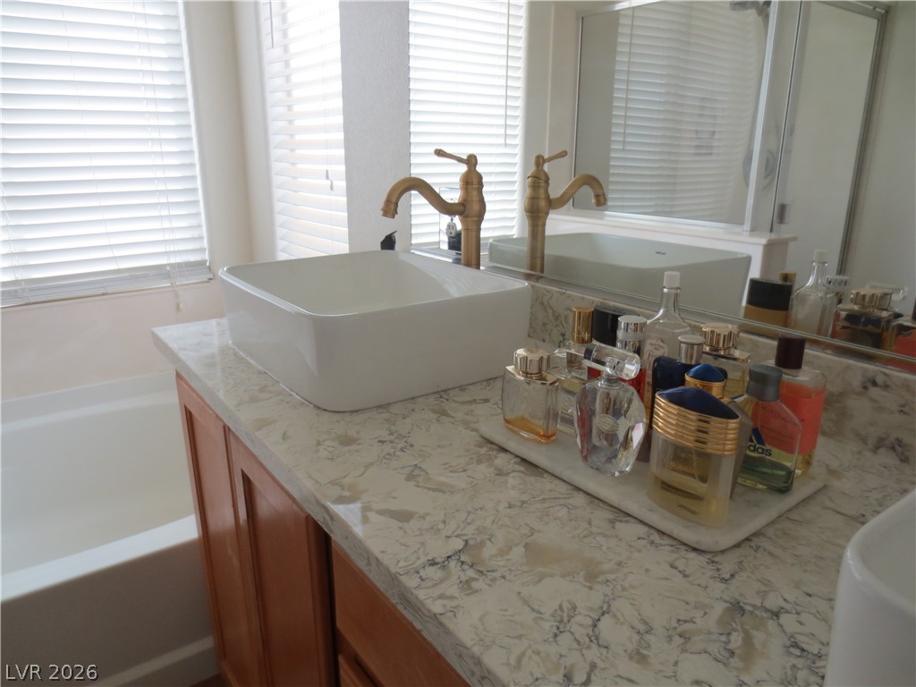 1084 Maple Bend Court Las Vegas NV 89138