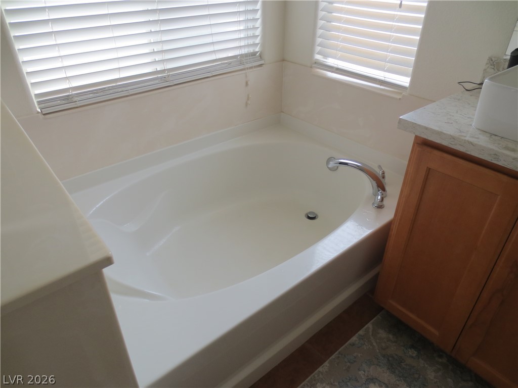 1084 Maple Bend Court Las Vegas NV 89138