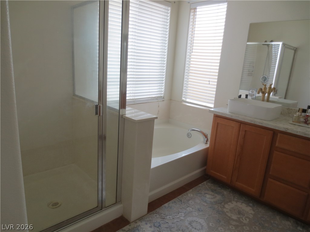 1084 Maple Bend Court Las Vegas NV 89138
