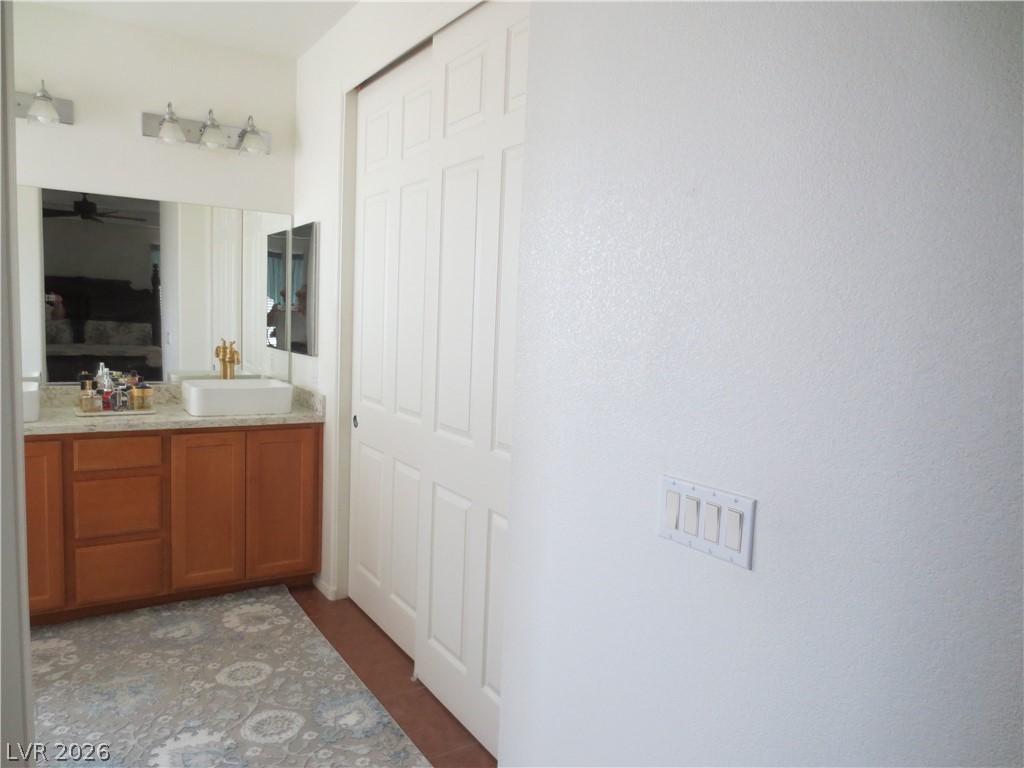 1084 Maple Bend Court Las Vegas NV 89138